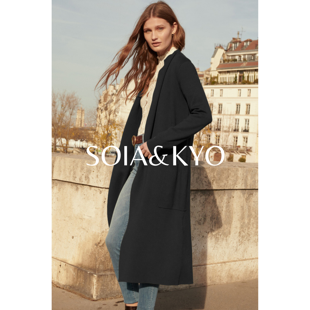 Darnelle 2025 soia kyo