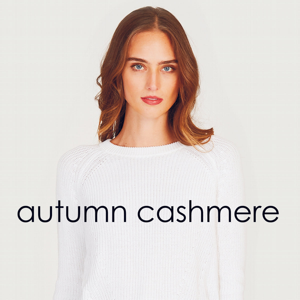 autumn cashmere manhattan casuals