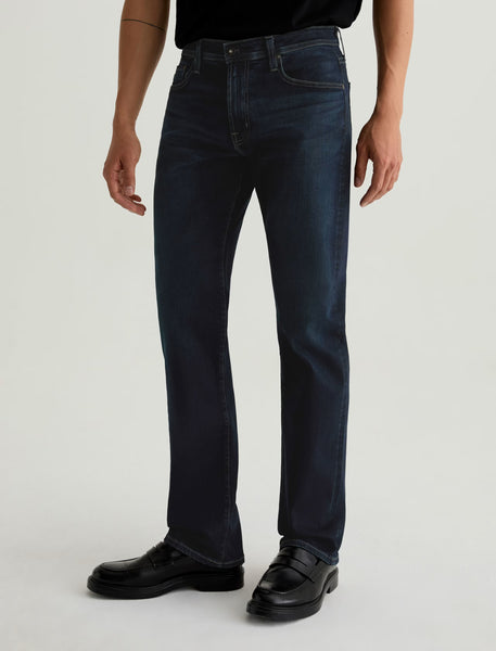 AG Men’s Protege Classic Straight - Normandy
