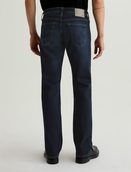 AG Men’s Protege Classic Straight - Normandy