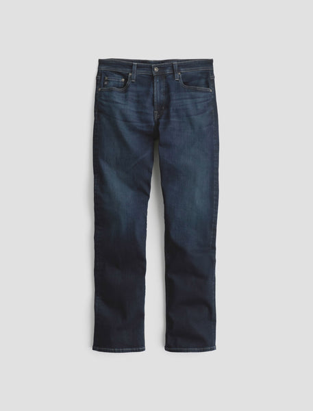 AG Men’s Protege Classic Straight - Normandy
