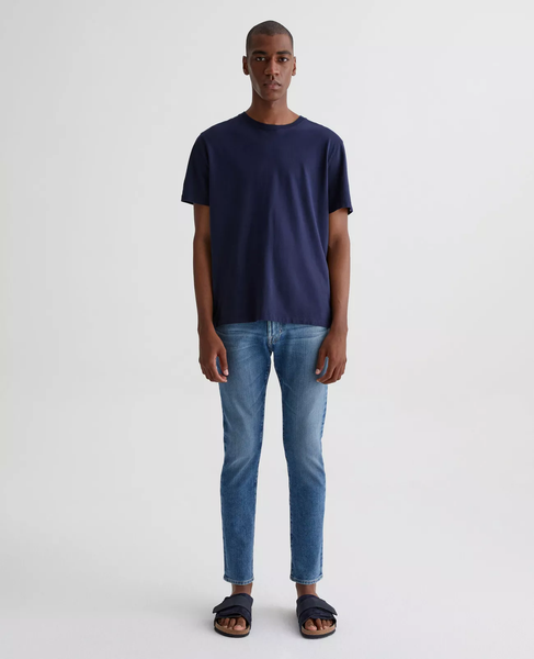 AG Men's Dylan Slim Skinny - Talavera