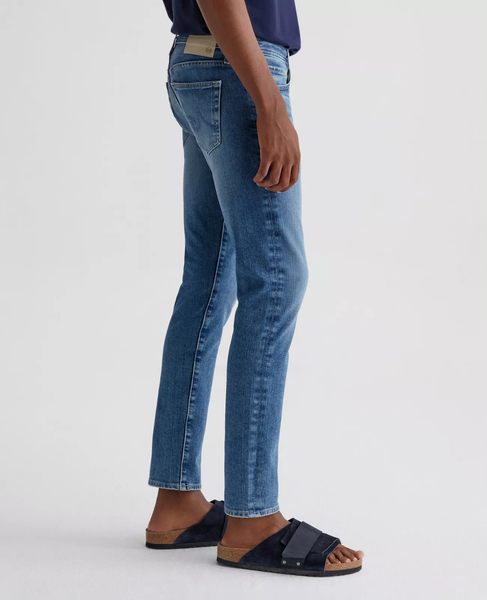 AG Men's Dylan Slim Skinny - Talavera