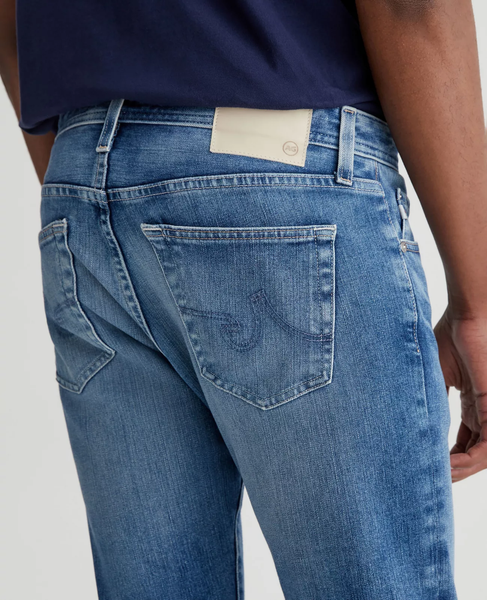 AG Men's Dylan Slim Skinny - Talavera