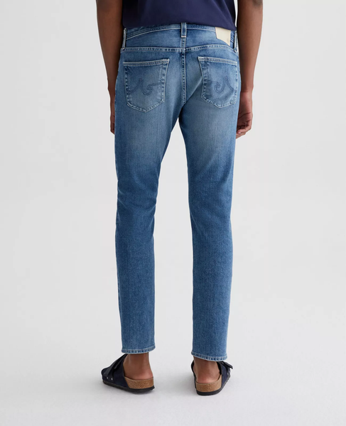 AG Men's Dylan Slim Skinny - Talavera