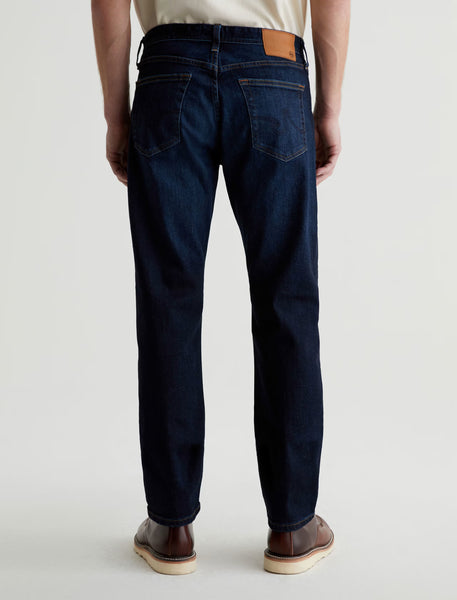 AG Men’s Graduate - Viper