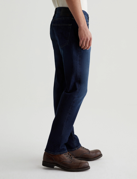 AG Men's Tellis Slim Fit Jeans - Piazza