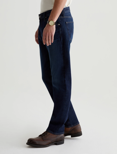 AG Men's Tellis Slim Fit Jeans - Piazza