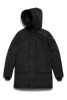 Canada Goose Men's Langford Parka Black Label - Black