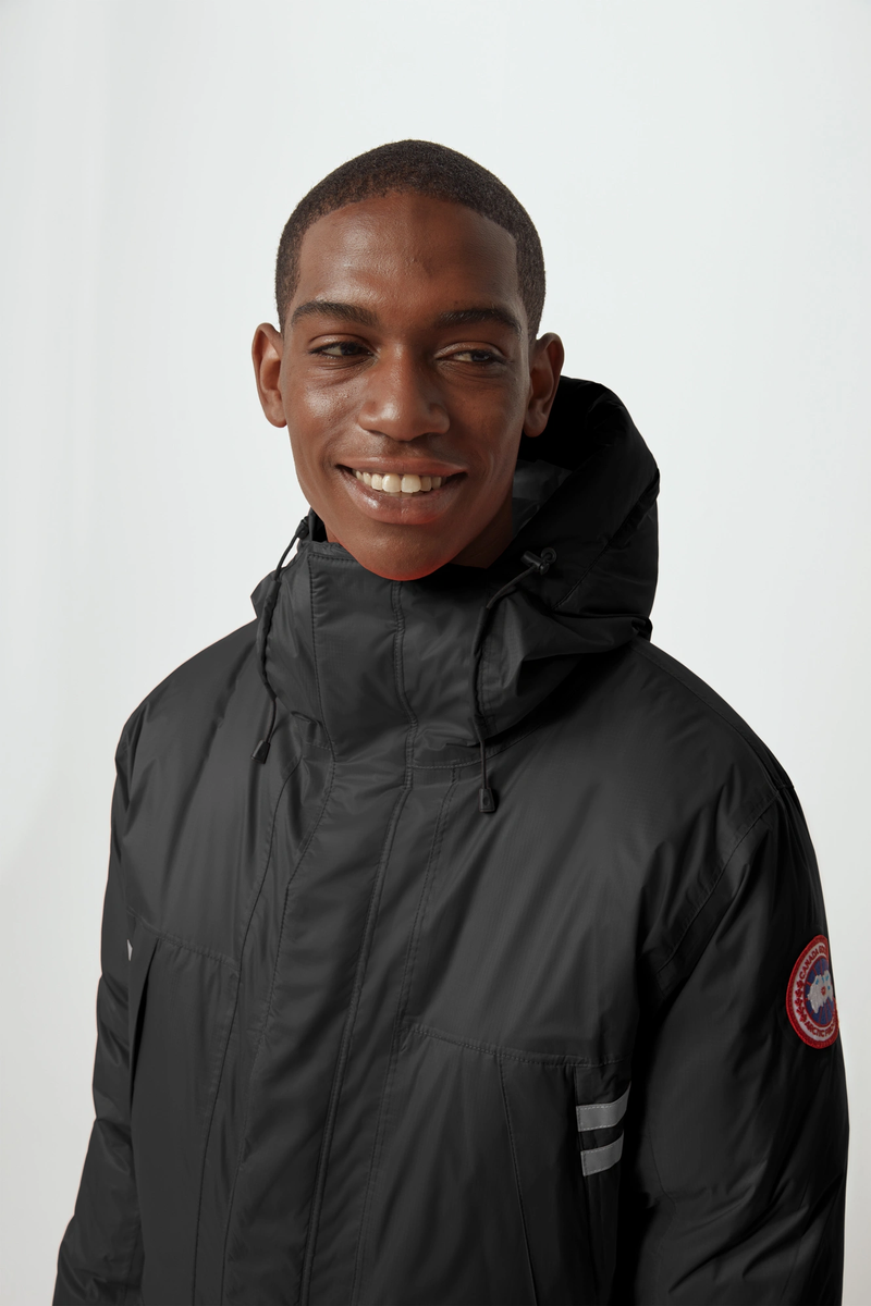 Canada goose expedition parka best clearance price