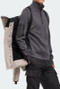 Canada Goose Men's MacMillan CR Parka - Limestone