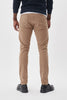 Matinique MAPete Stretch 5 Pocket Jean - Khaki