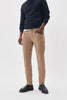 Matinique MAPete Stretch 5 Pocket Jean - Khaki