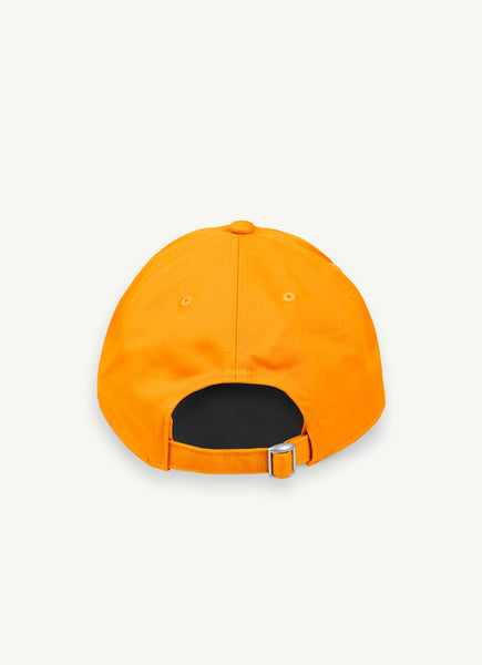 COLMAR Unisex Cap with Embroidered Logo - Tropico