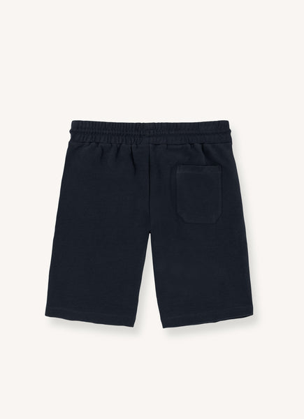 COLMAR Men's Cotton-Blend Jogging Short - Arizona