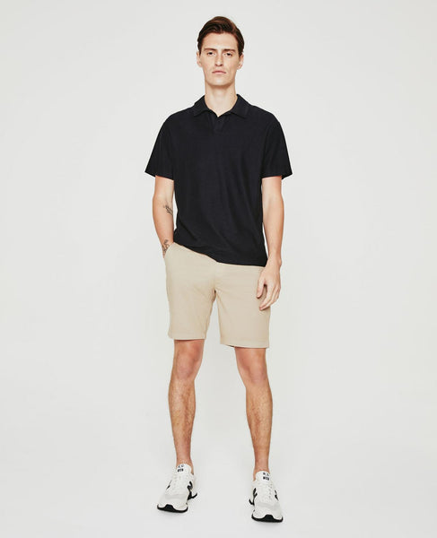 AG Men's Wanderer Short - Dry Dust