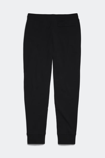 Canada Goose Men's Huron Pant  - Black