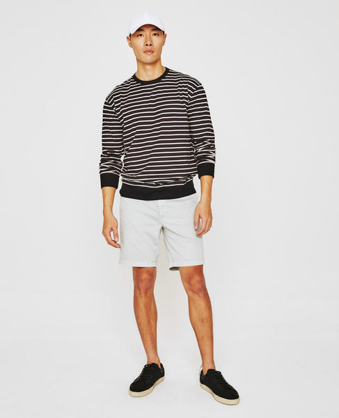 AG Men's Wanderer Short - White Sands