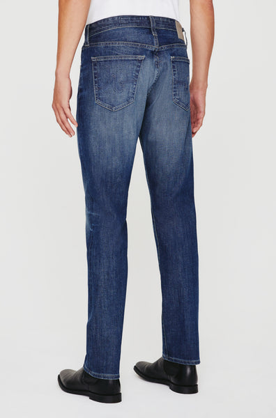 AG Men's Everett Modern Slim - Holidaze