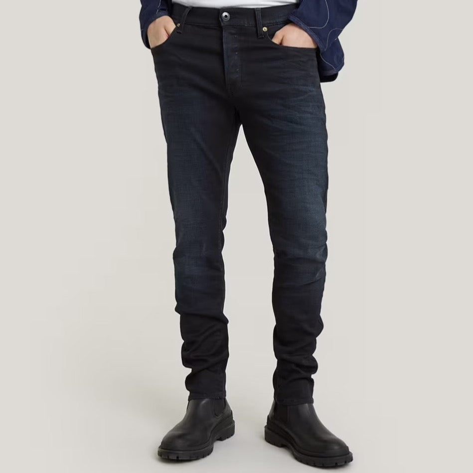 G star slander denim hotsell