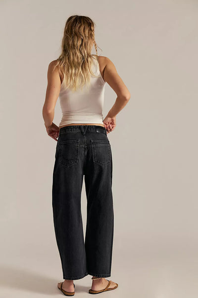 Free People Deep Trance Dropped BF in Hypnosis