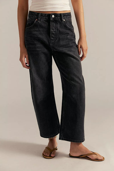Free People Deep Trance Dropped BF in Hypnosis