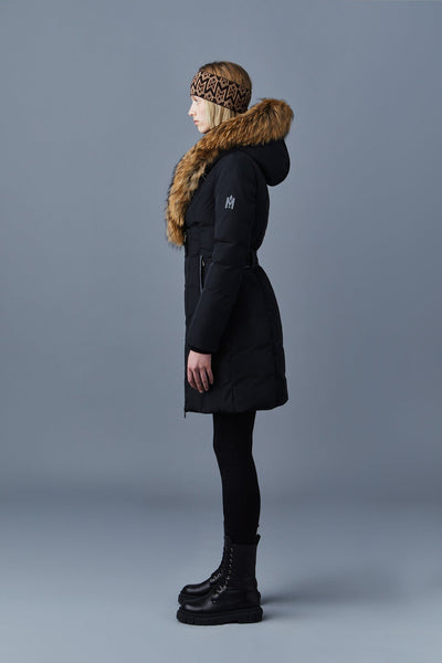 Mackage Kay-F Women's Down Parka