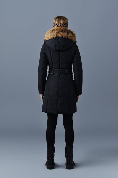 Mackage Kay-F Women's Down Parka