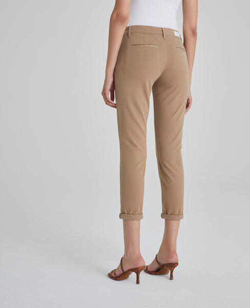 AG Caden Trouser in Parched Trail