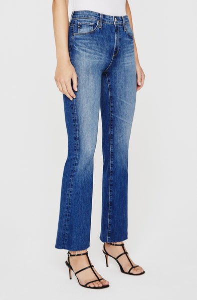 AG Farrah Bootcut in Montecito