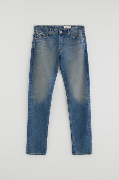 AG Men's Tellis Slim Fit Jeans - 16 Years Clifton