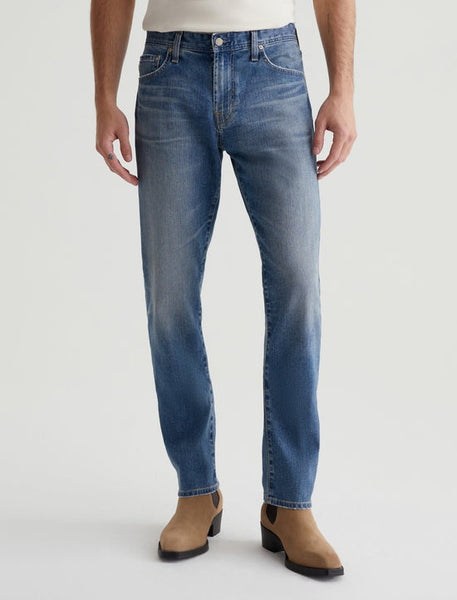 AG Men's Tellis Slim Fit Jeans - 16 Years Clifton