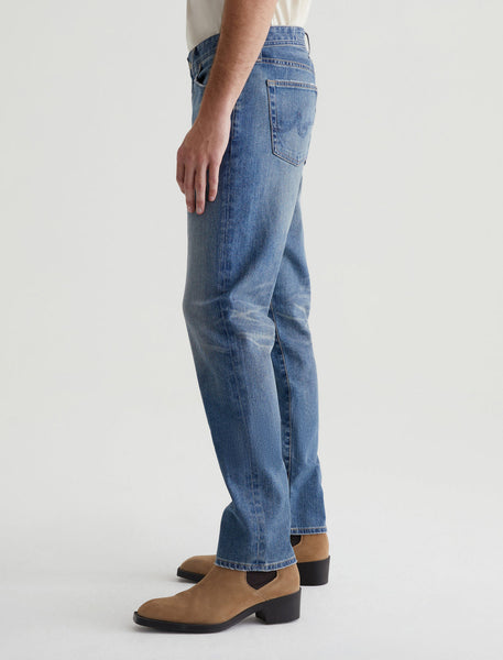 AG Men's Tellis Slim Fit Jeans - 16 Years Clifton