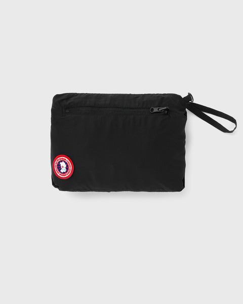 Canada Goose Men's Killarney Wind Jacket - Black