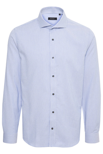 Matinique MA Trostol BCW - Chambray Blue