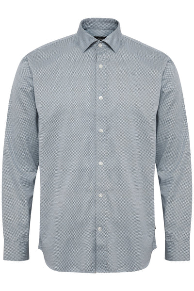 Matinique MA Trostol B - Chambray Blue