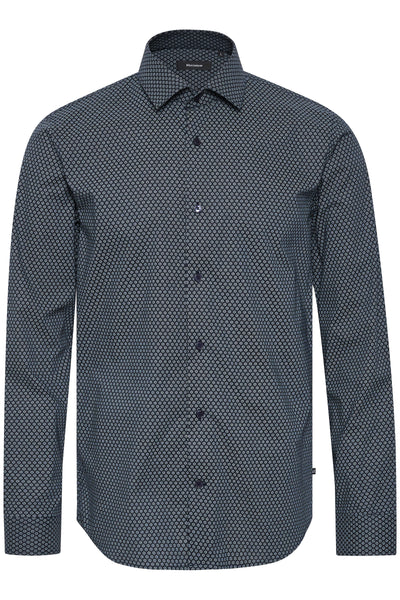 Matinique MA Trostol BN - Dark Navy