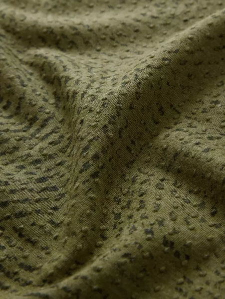 John Varvatos LUMEN Crew - Avocado