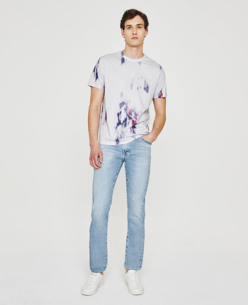 AG Men's Dylan Slim Skinny - Eldorado