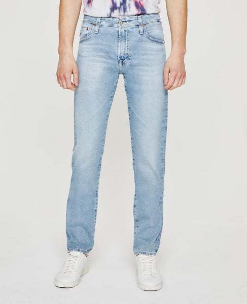 AG Men's Dylan Slim Skinny - Eldorado