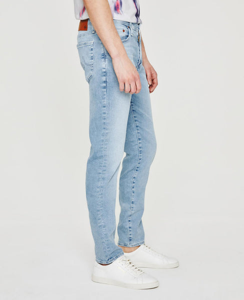 AG Men's Dylan Slim Skinny - Eldorado