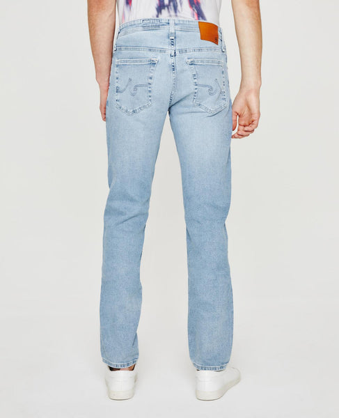 AG Men's Dylan Slim Skinny - Eldorado