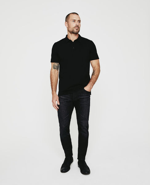 AG Men's Dylan Slim Skinny - 6 Years Crux