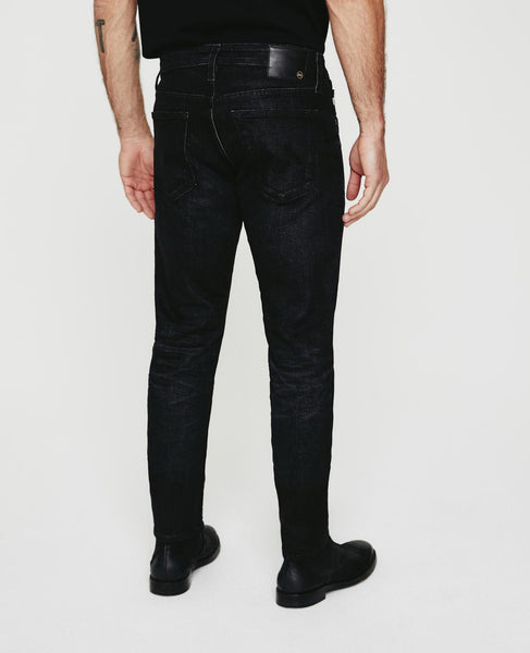 AG Men's Dylan Slim Skinny - 6 Years Crux