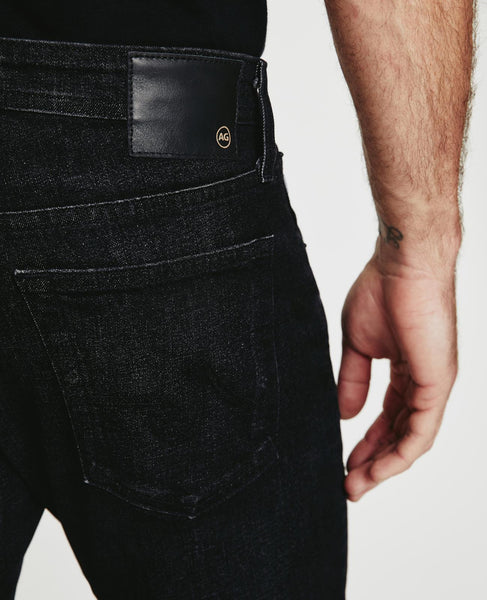 AG Men's Dylan Slim Skinny - 6 Years Crux