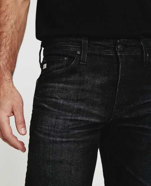AG Men's Dylan Slim Skinny - 6 Years Crux