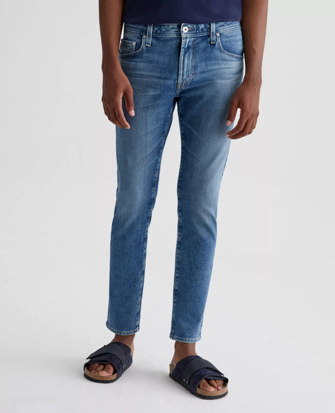 AG Men's Dylan Slim Skinny - Talavera