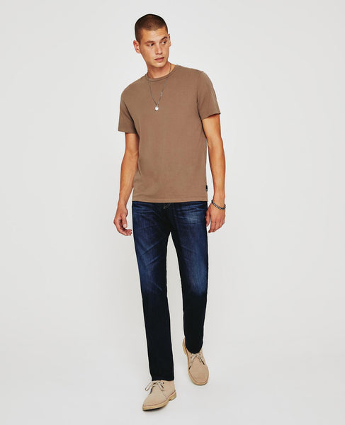 AG Men's Graduate Tailored Leg - 2 Years Masters