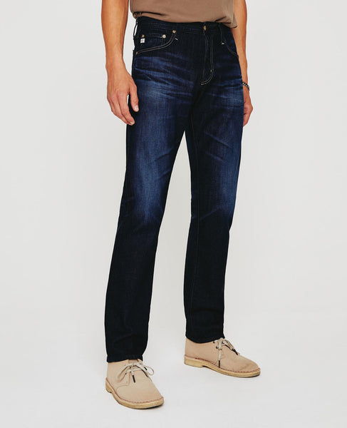 AG Men's Graduate Tailored Leg - 2 Years Masters