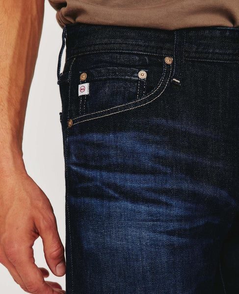 AG Men's Graduate Tailored Leg - 2 Years Masters